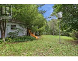 71 Union Street, Champlain, ON K0B1R0 Photo 39