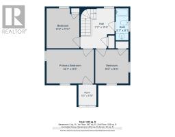 71 Union Street, Champlain, ON K0B1R0 Photo 38