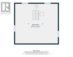 71 Union Street, Champlain, ON K0B1R0 Photo 40