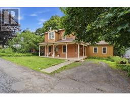 71 Union Street, Champlain, ON K0B1R0 Photo 42