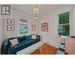 71 Union Street, Champlain, ON K0B1R0 Photo 6