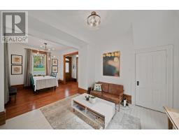 71 Union Street, Champlain, ON K0B1R0 Photo 7