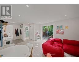 71 Union Street, Champlain, ON K0B1R0 Photo 9