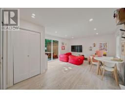 71 Union Street, Champlain, ON K0B1R0 Photo 8