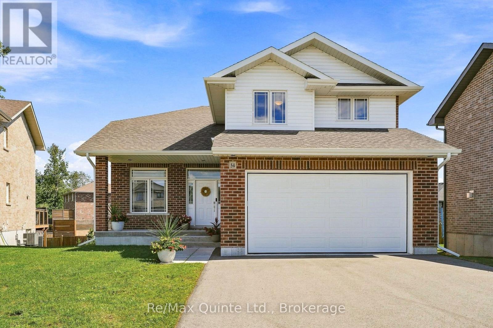 Property for sale at 54 LANARK DRIVE