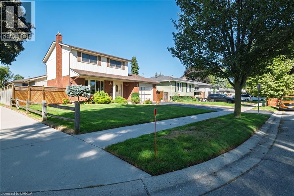 20 WILDFLOWER Lane - 2