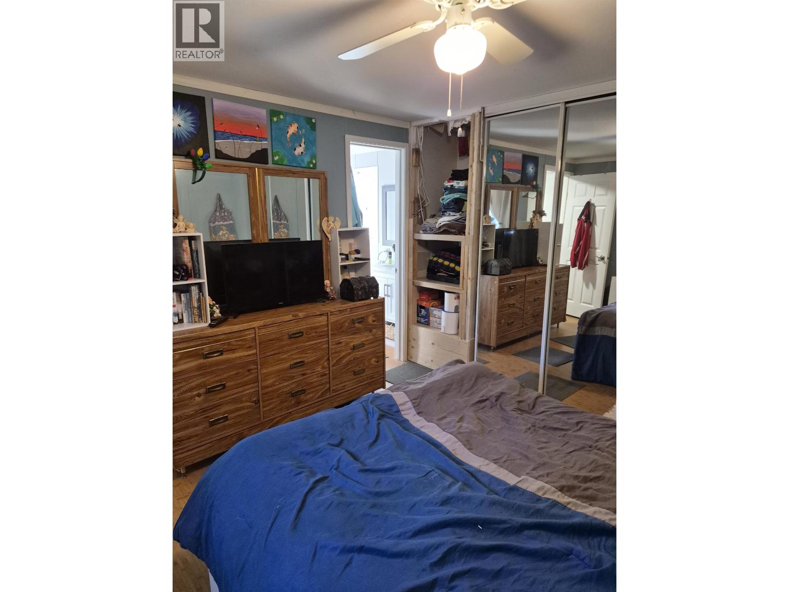 3485 EAGLE VIEW ROAD - 14