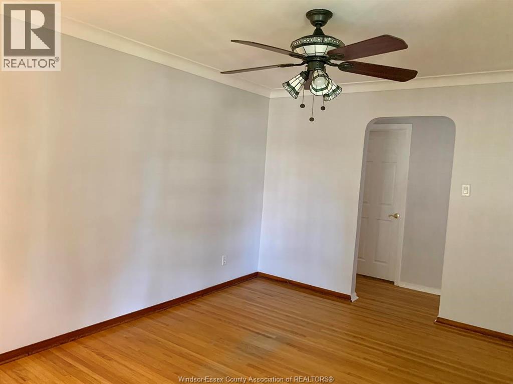 1368 MARLBOUROUGH BOULEVARD - 15