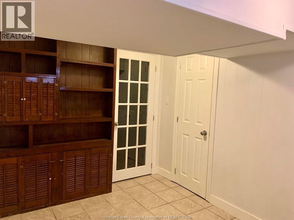 1368 MARLBOUROUGH BOULEVARD - 21
