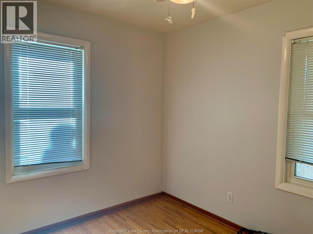 1368 MARLBOUROUGH BOULEVARD - 19