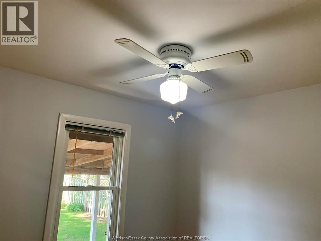 1368 MARLBOUROUGH BOULEVARD - 20