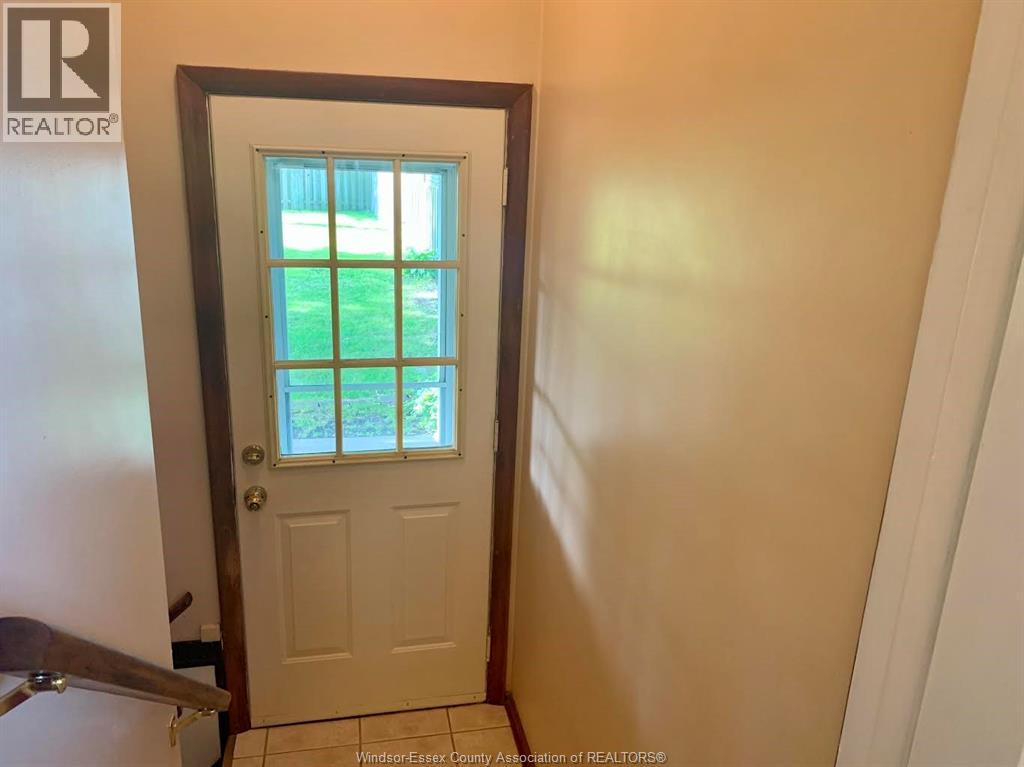 1368 MARLBOUROUGH BOULEVARD - Image 22
