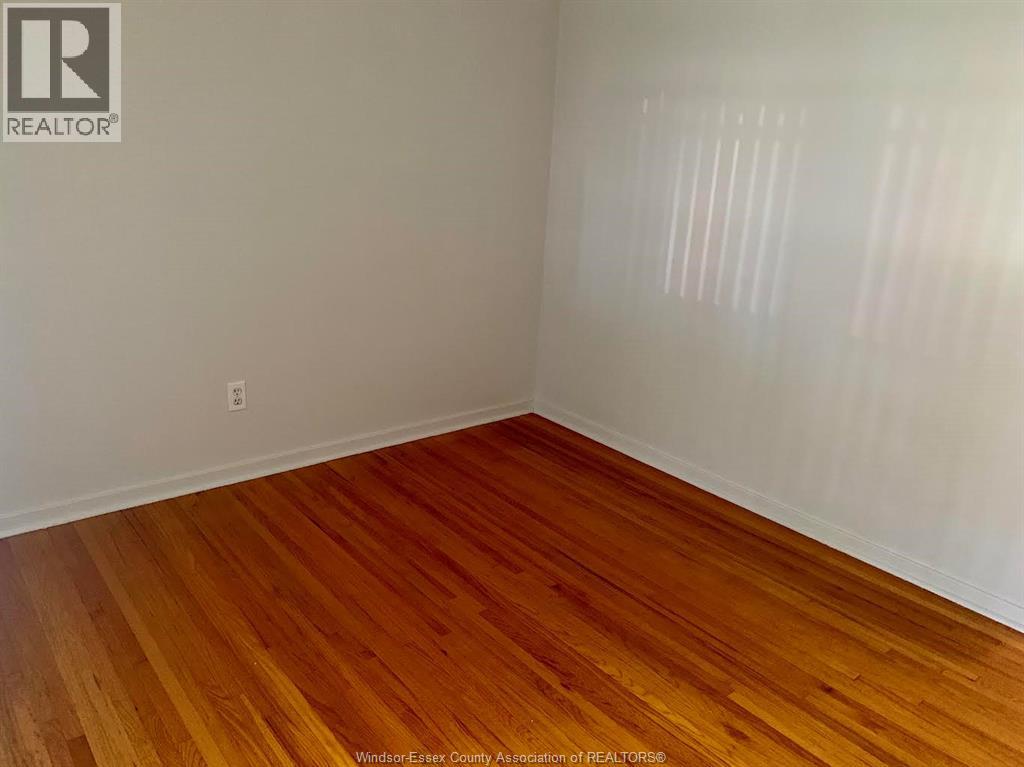 1368 MARLBOUROUGH BOULEVARD - Image 18