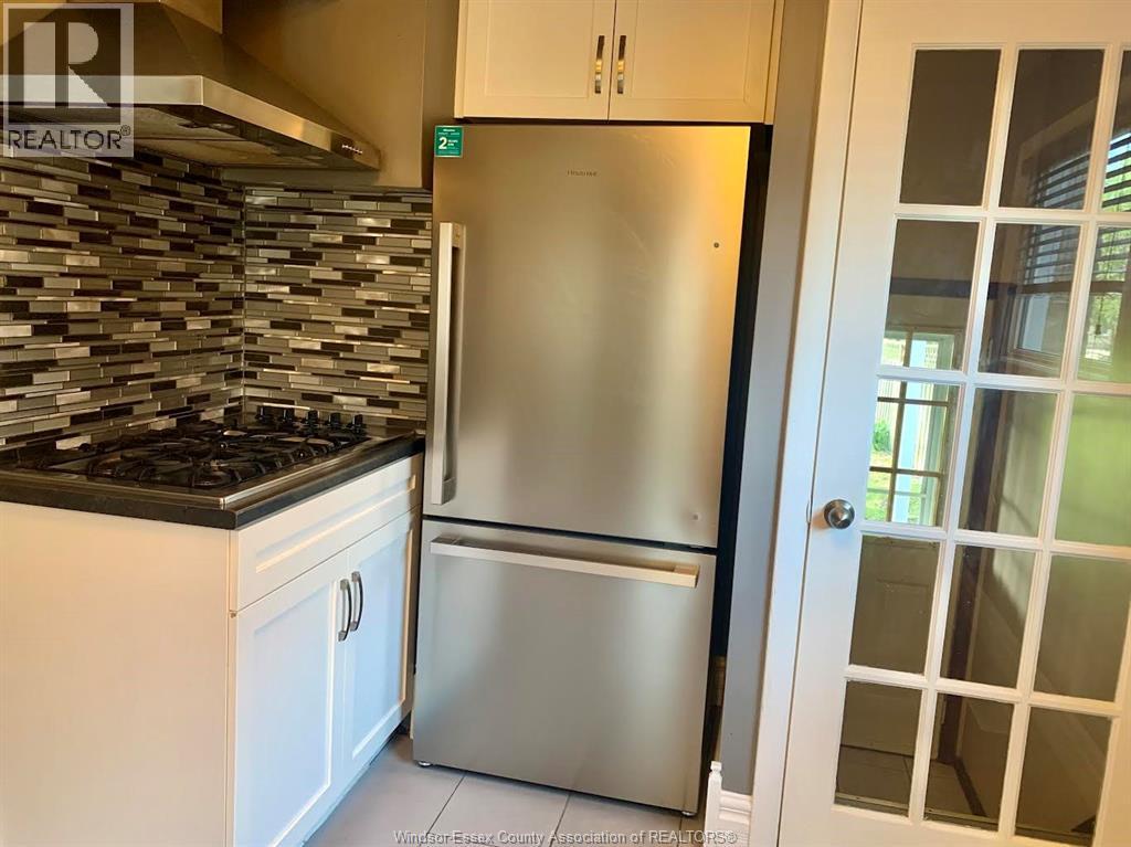 1368 MARLBOUROUGH BOULEVARD - 8