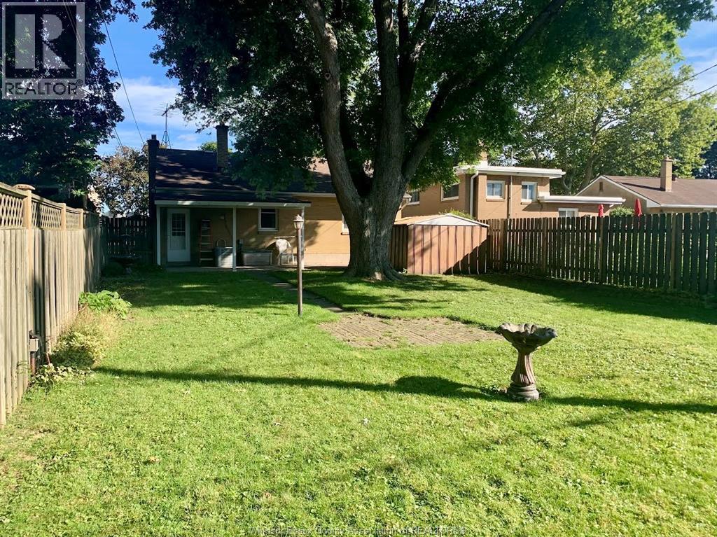 1368 MARLBOUROUGH BOULEVARD - 38