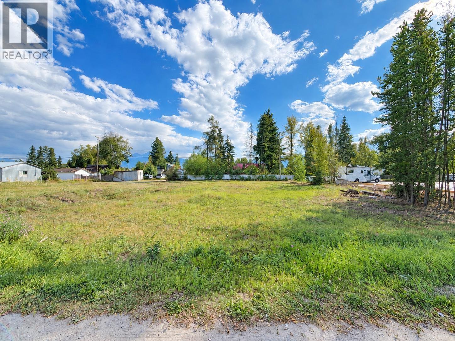 Property for sale at 1123 5TH AVENUE