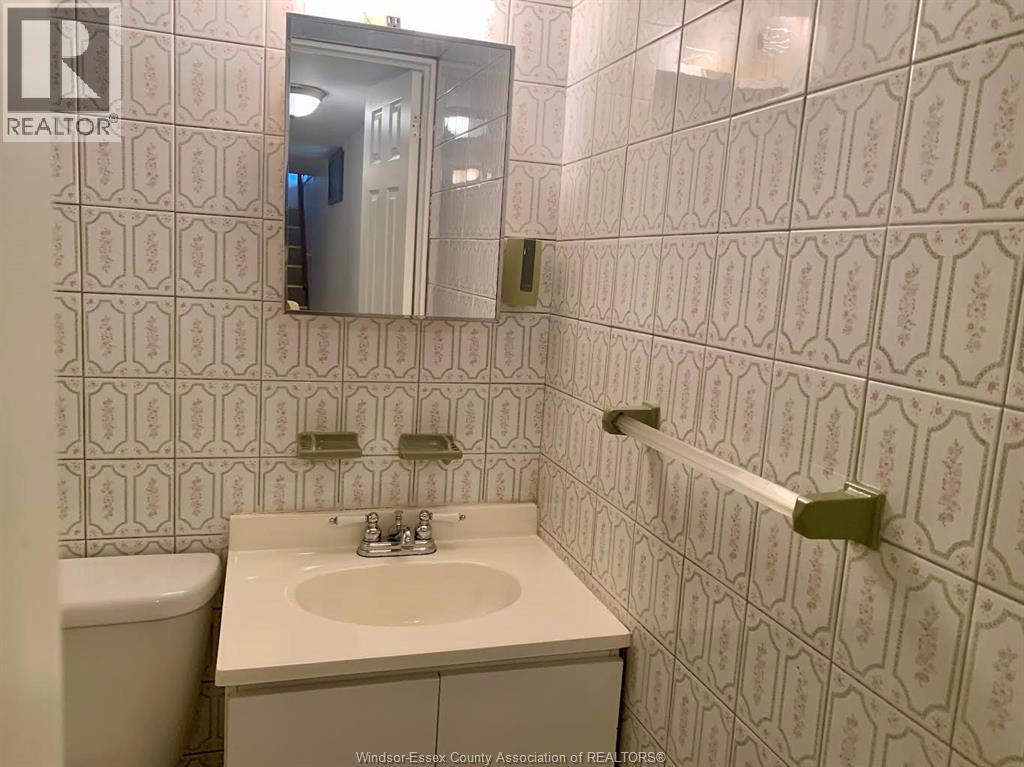 1368 MARLBOUROUGH BOULEVARD - Image 27