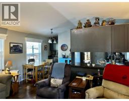 90 3616 Larch Avenue, Terrace, BC V8G5B9 Photo 6