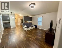 90 3616 Larch Avenue, Terrace, BC V8G5B9 Photo 22