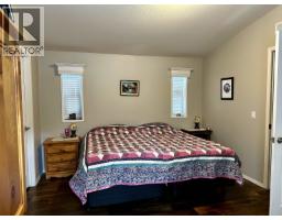 90 3616 Larch Avenue, Terrace, BC V8G5B9 Photo 14