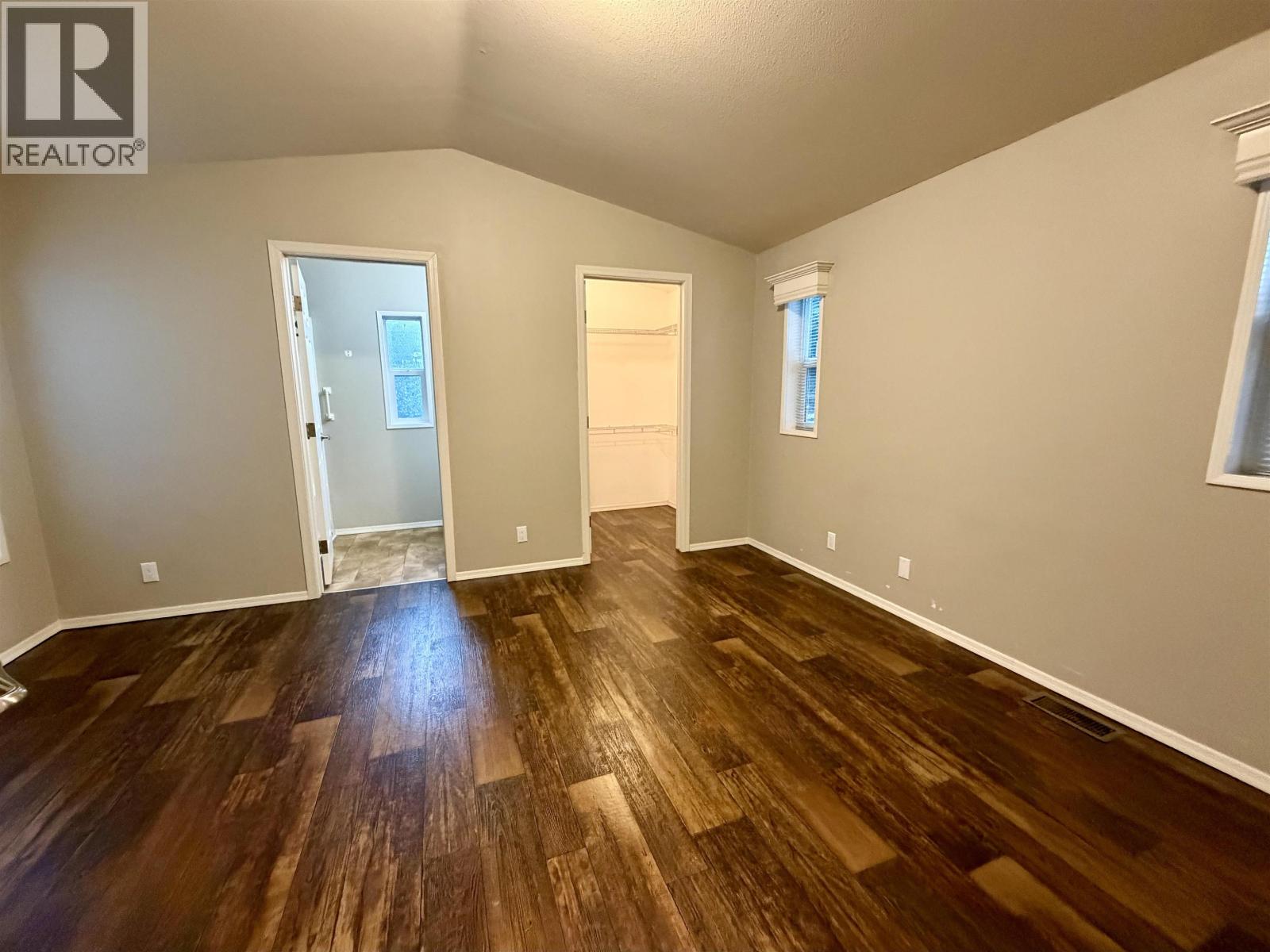 #90-3616 LARCH Avenue, Terrace