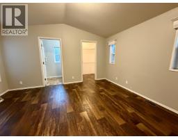 90 3616 Larch Avenue, Terrace, BC V8G5B9 Photo 27