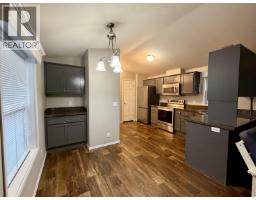 90 3616 Larch Avenue, Terrace, BC V8G5B9 Photo 25