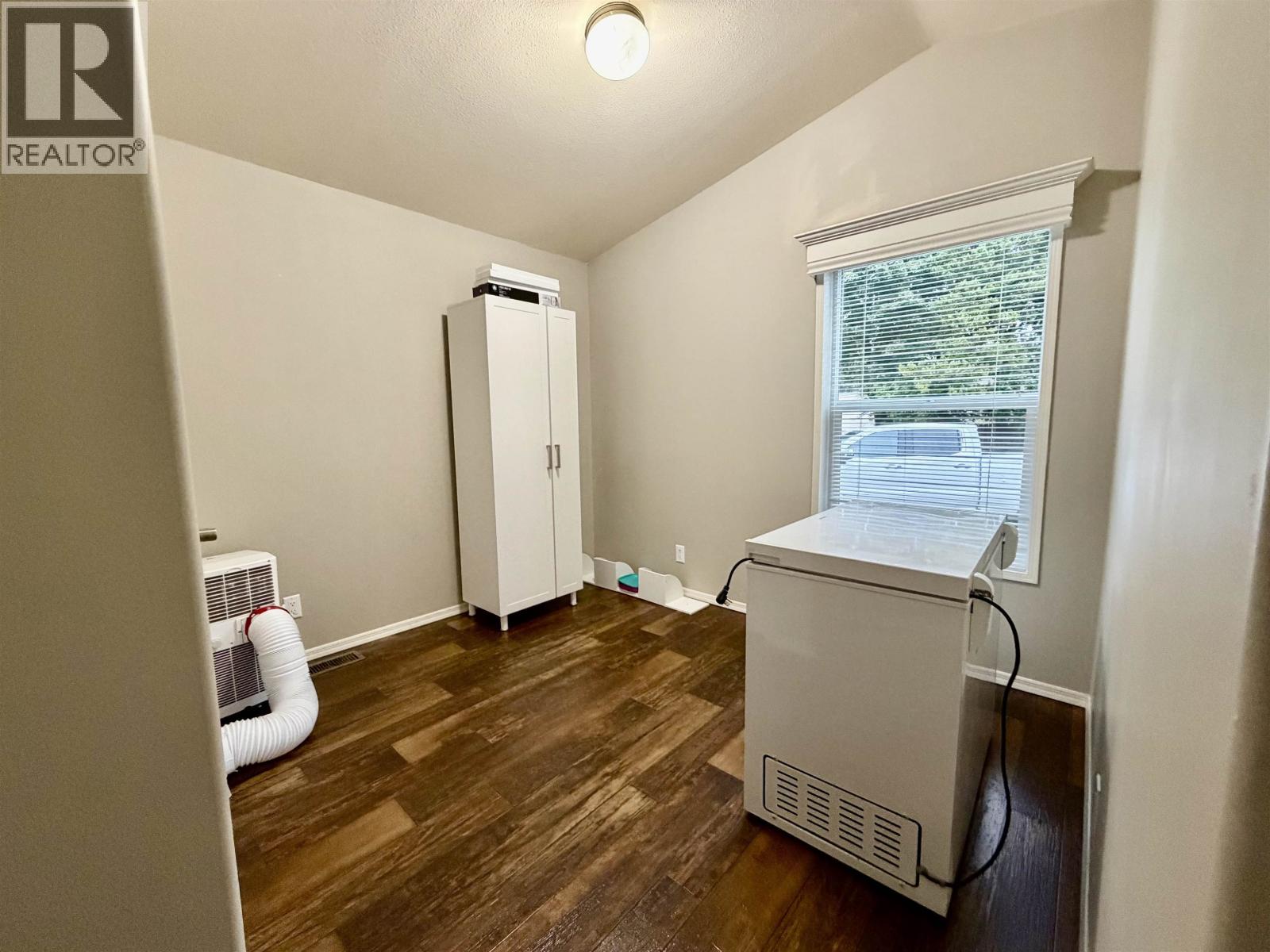 #90-3616 LARCH Avenue, Terrace