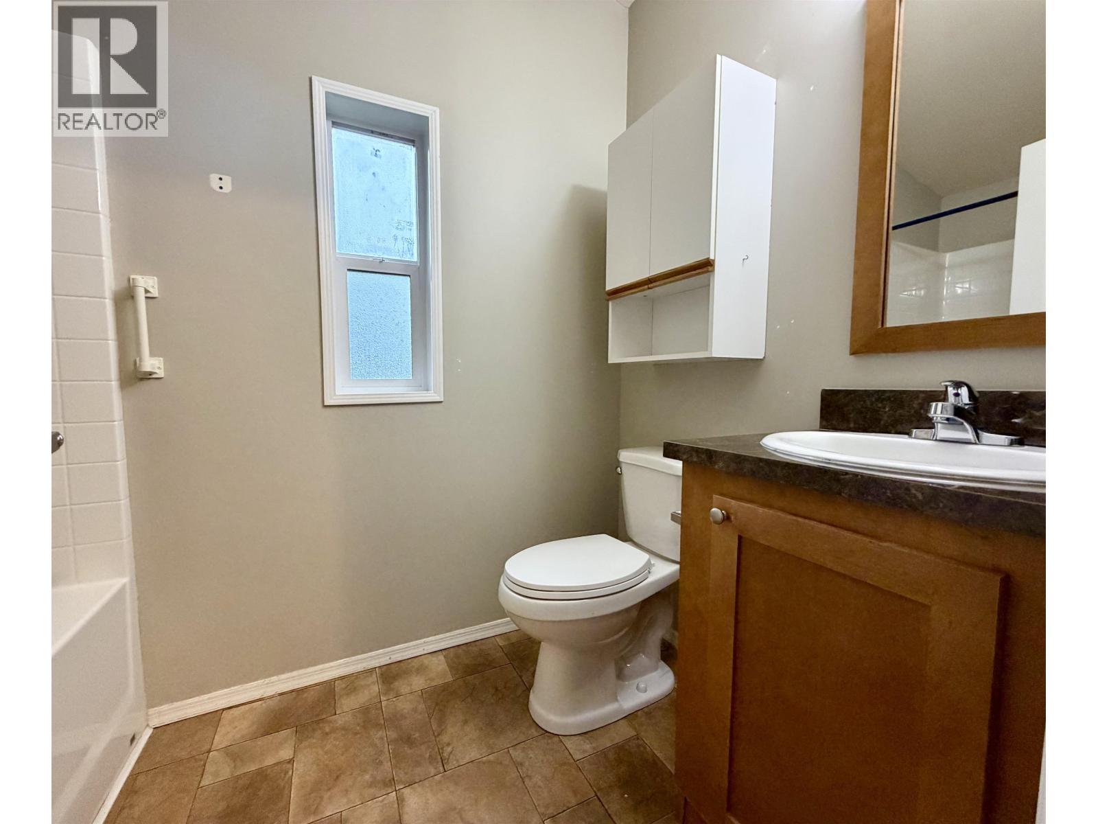 #90-3616 LARCH Avenue, Terrace