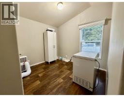 90 3616 Larch Avenue, Terrace, BC V8G5B9 Photo 21