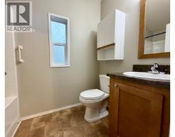 90 3616 Larch Avenue, Terrace, BC V8G5B9 Photo 29