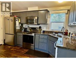90 3616 Larch Avenue, Terrace, BC V8G5B9 Photo 10