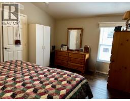 90 3616 Larch Avenue, Terrace, BC V8G5B9 Photo 15