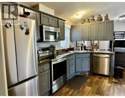 90 3616 Larch Avenue, Terrace, BC V8G5B9 Photo 9