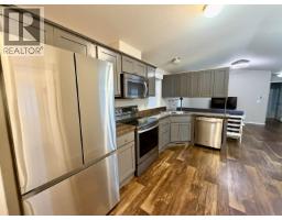 90 3616 Larch Avenue, Terrace, BC V8G5B9 Photo 24