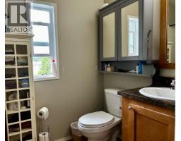 90 3616 Larch Avenue, Terrace, BC V8G5B9 Photo 16