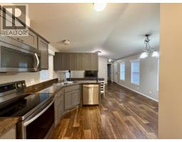 90 3616 Larch Avenue, Terrace, BC V8G5B9 Photo 26
