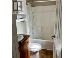90 3616 Larch Avenue, Terrace, BC V8G5B9 Photo 11