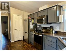 90 3616 Larch Avenue, Terrace, BC V8G5B9 Photo 8