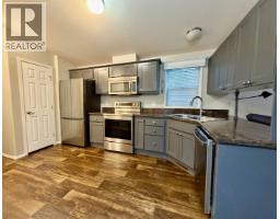 90 3616 Larch Avenue, Terrace, BC V8G5B9 Photo 23
