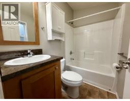 90 3616 Larch Avenue, Terrace, BC V8G5B9 Photo 20