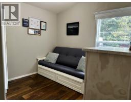90 3616 Larch Avenue, Terrace, BC V8G5B9 Photo 12