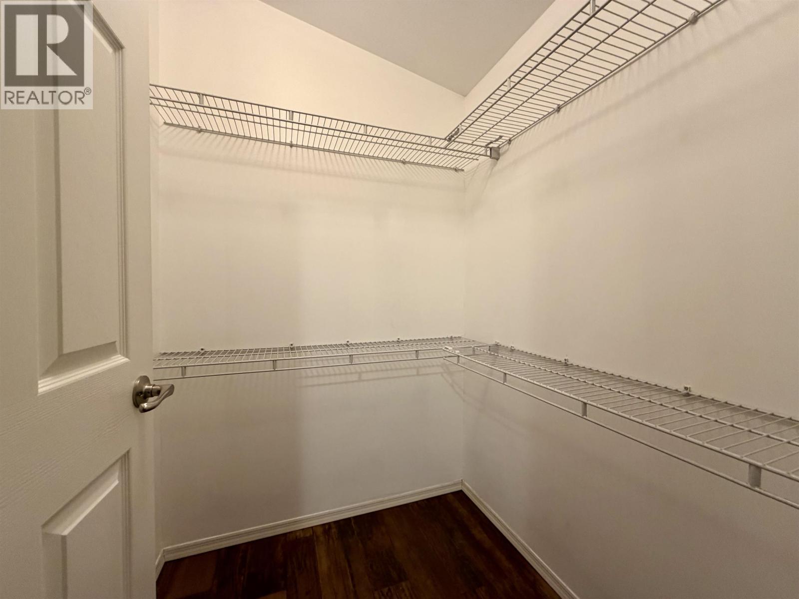#90-3616 LARCH Avenue, Terrace