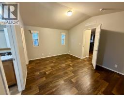 90 3616 Larch Avenue, Terrace, BC V8G5B9 Photo 28