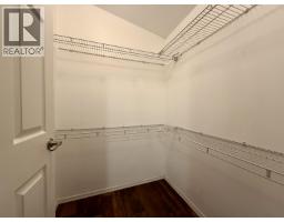 90 3616 Larch Avenue, Terrace, BC V8G5B9 Photo 30