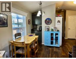 90 3616 Larch Avenue, Terrace, BC V8G5B9 Photo 7