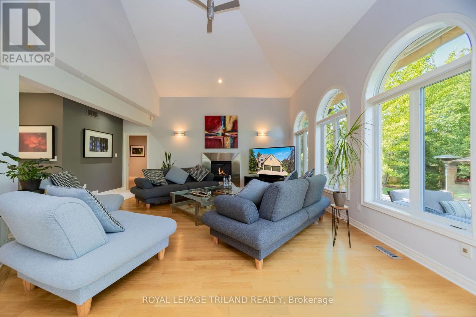 1833 STANDFIELD ROAD - Image 13