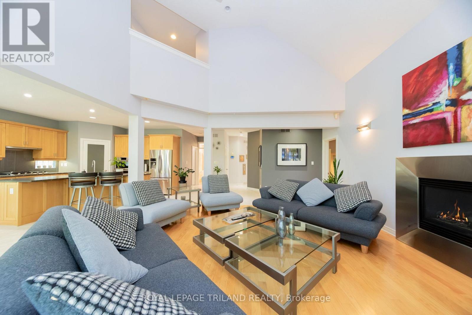 1833 STANDFIELD ROAD - Image 14