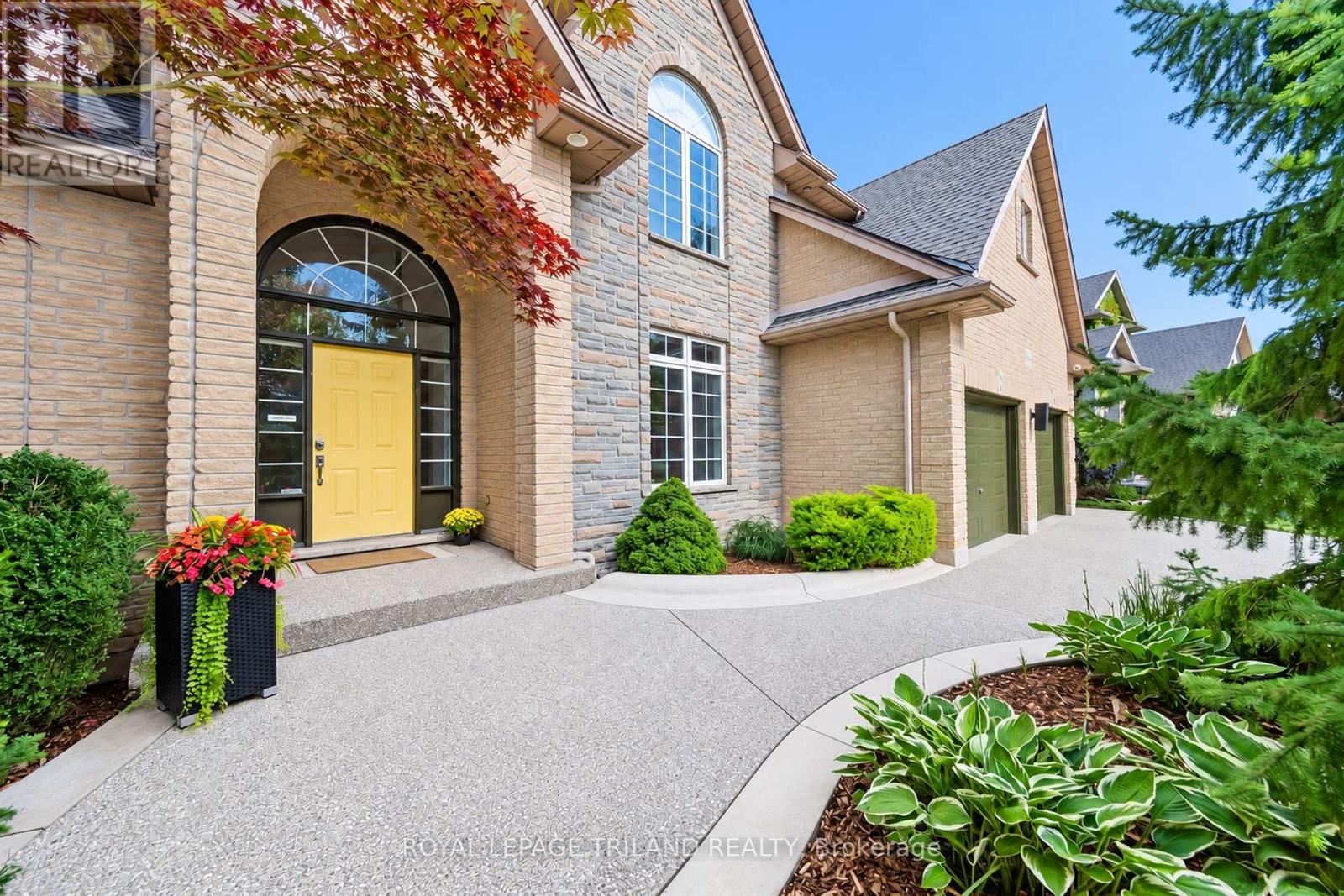 1833 STANDFIELD ROAD - 2