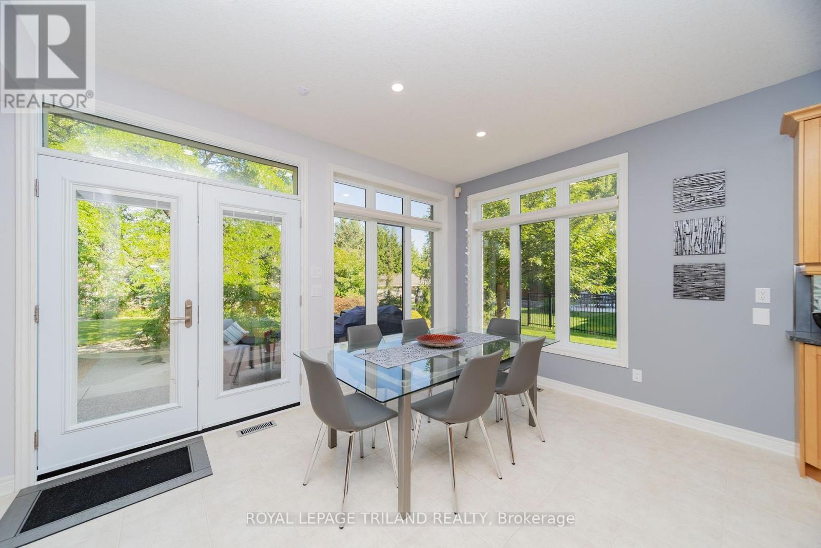 1833 STANDFIELD ROAD - Image 23